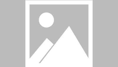 开云体育app-北欧海盗折戟温布利，瑞典队0-1憾负英格兰，欧国联八强梦碎
